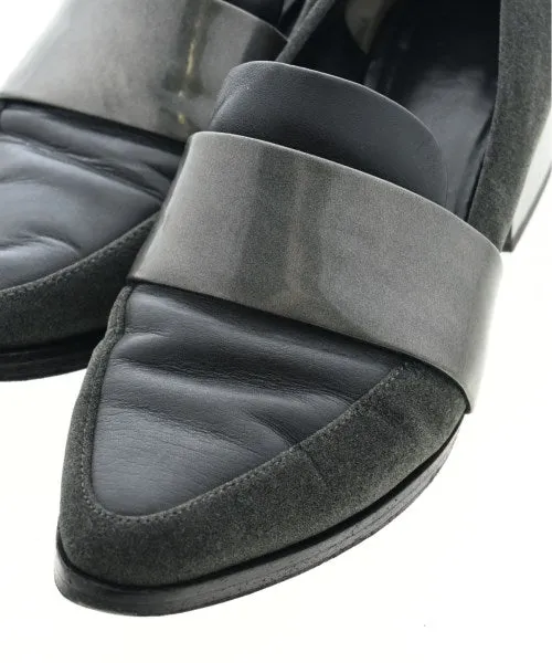 3.1 Phillip Lim Dress shoes/Loafers