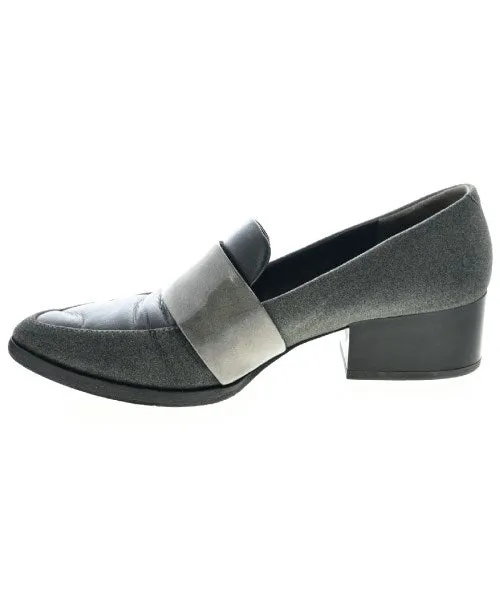 3.1 Phillip Lim Dress shoes/Loafers