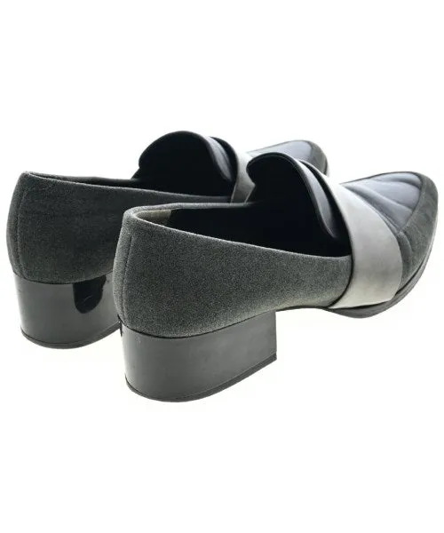 3.1 Phillip Lim Dress shoes/Loafers