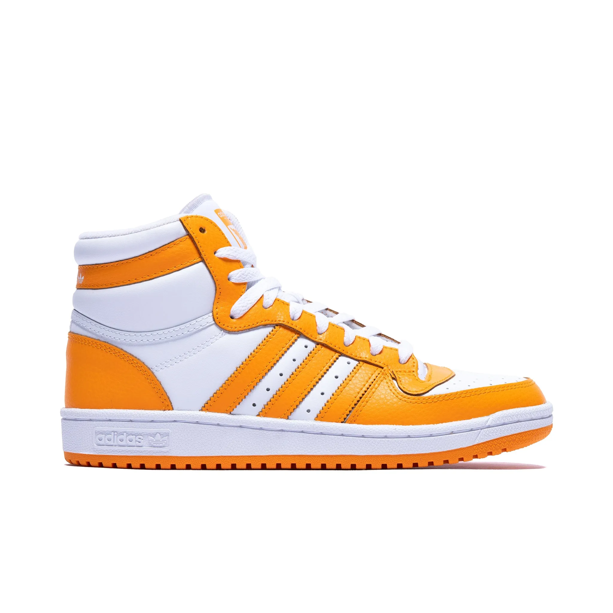 adidas Top Ten RB 'Orange'