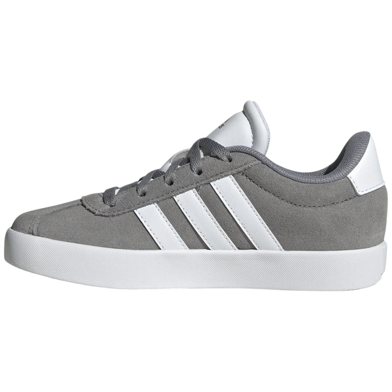 adidas VL Court 3.0 Kids Shoe