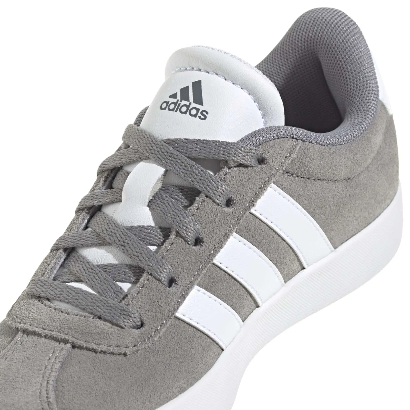 adidas VL Court 3.0 Kids Shoe