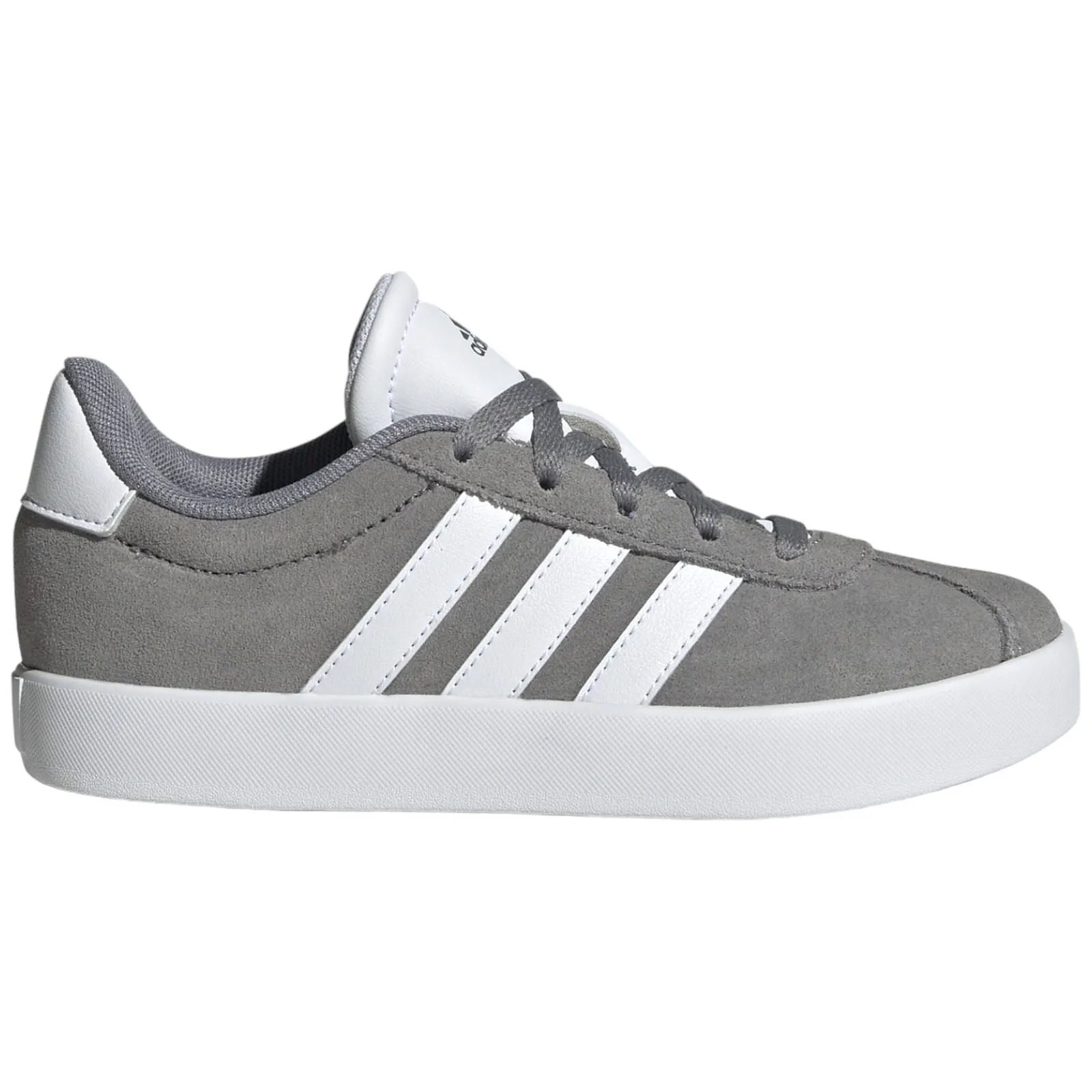 adidas VL Court 3.0 Kids Shoe