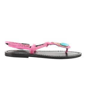 AIGLI PINK