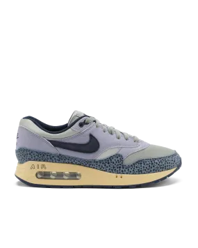 AIR MAX 1 '86 PRM