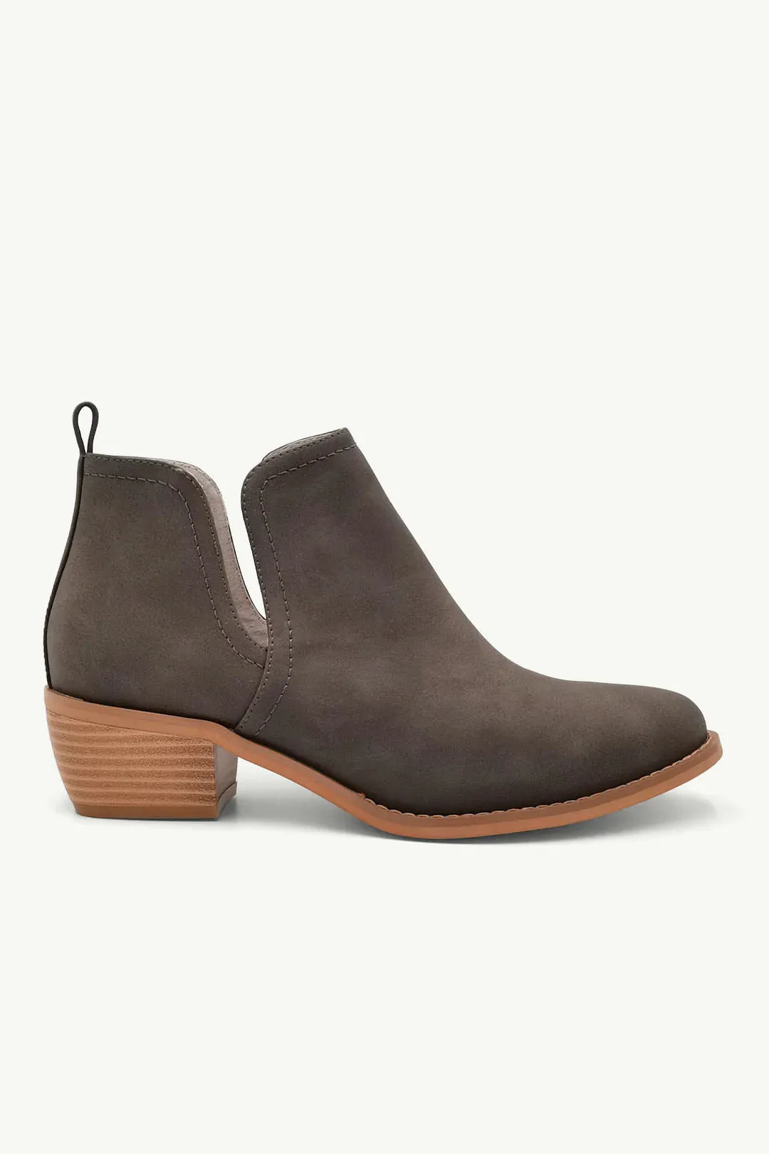 Amelia Ankle Boots