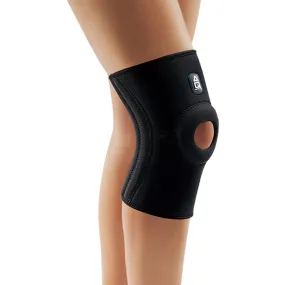 AQ Classic Knee Support