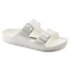 Arizona Kids White Eva 1018941