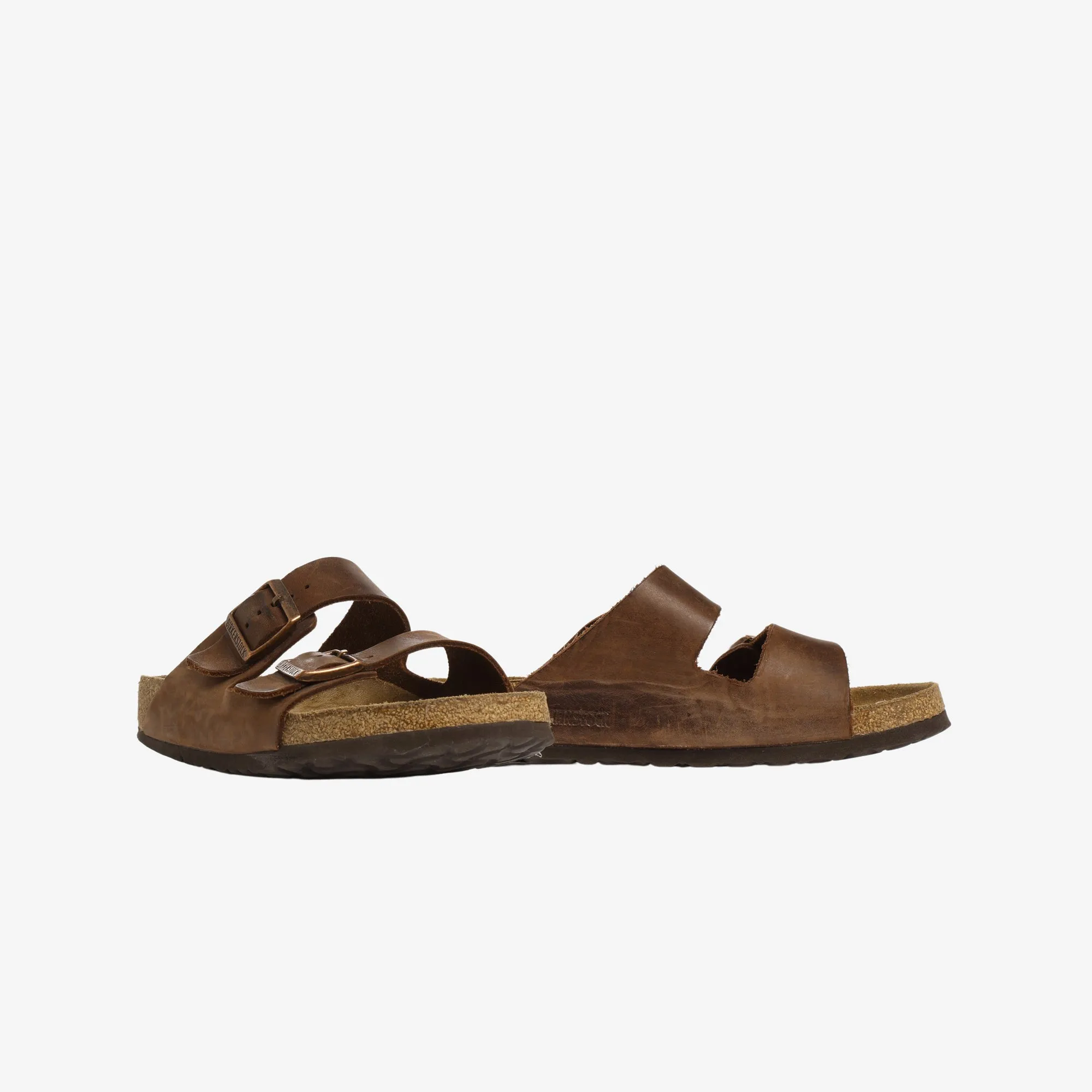 Arizona Sandals