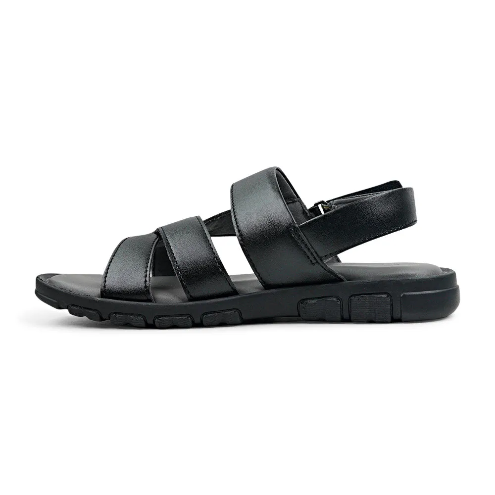 Bata ARIC Belt Sandal for Teens