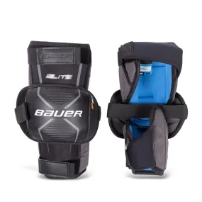 Bauer Elite Senior Knee Pads - 2021