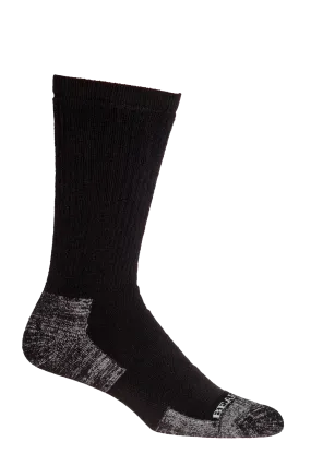 Bear Proof Apparel Socks- Pendleton