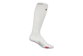 Biowin Neurosocks - Athletic Knee High - White