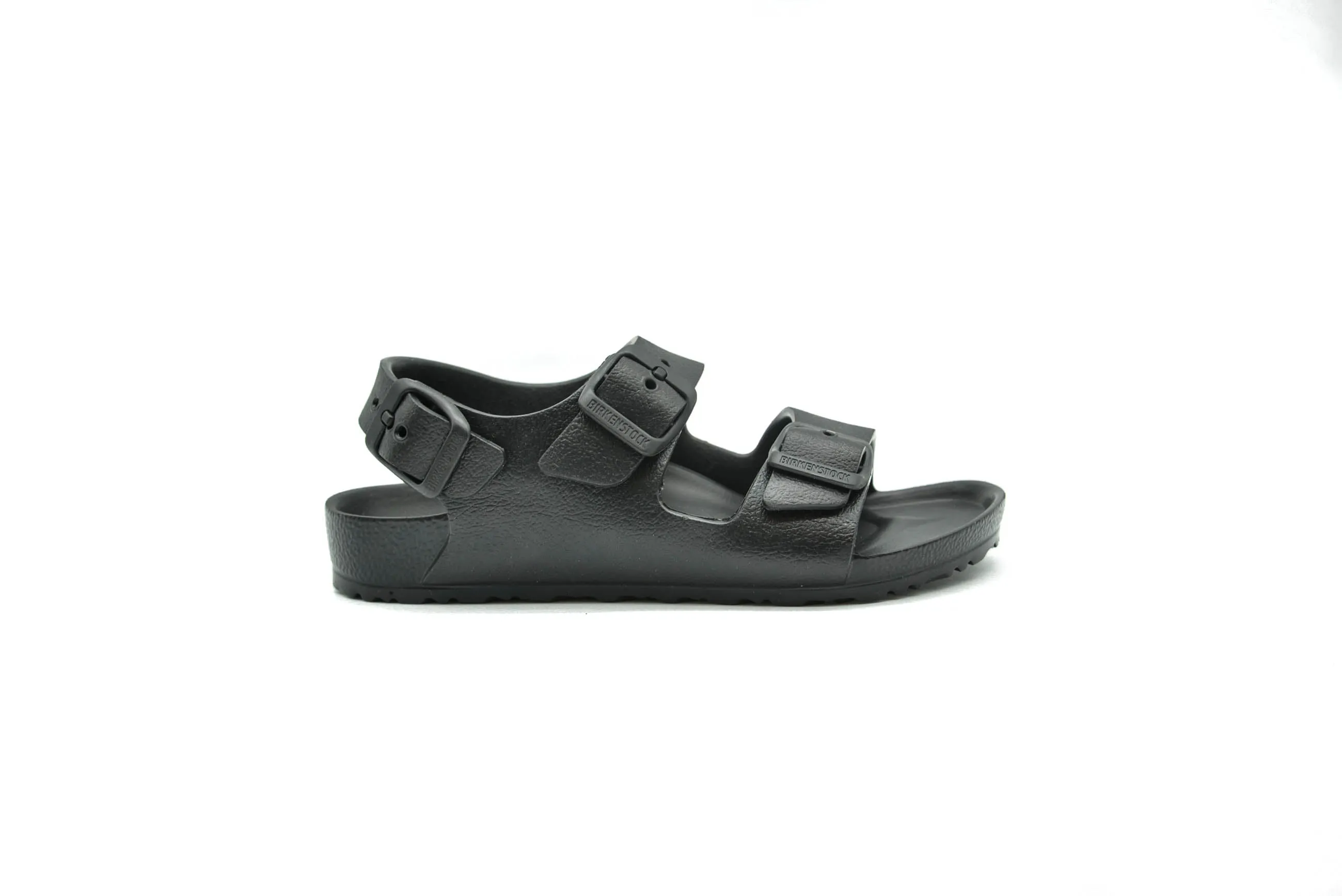 BIRKENSTOCK Milano EVA