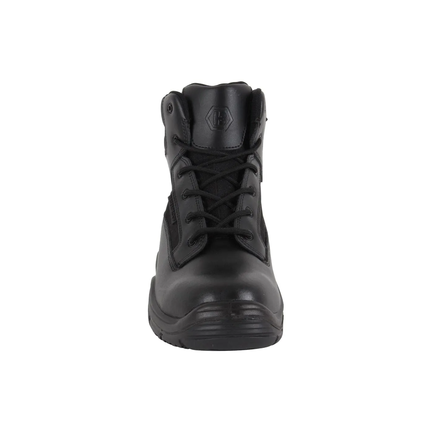 BlackRock Ranger SideZip Boot