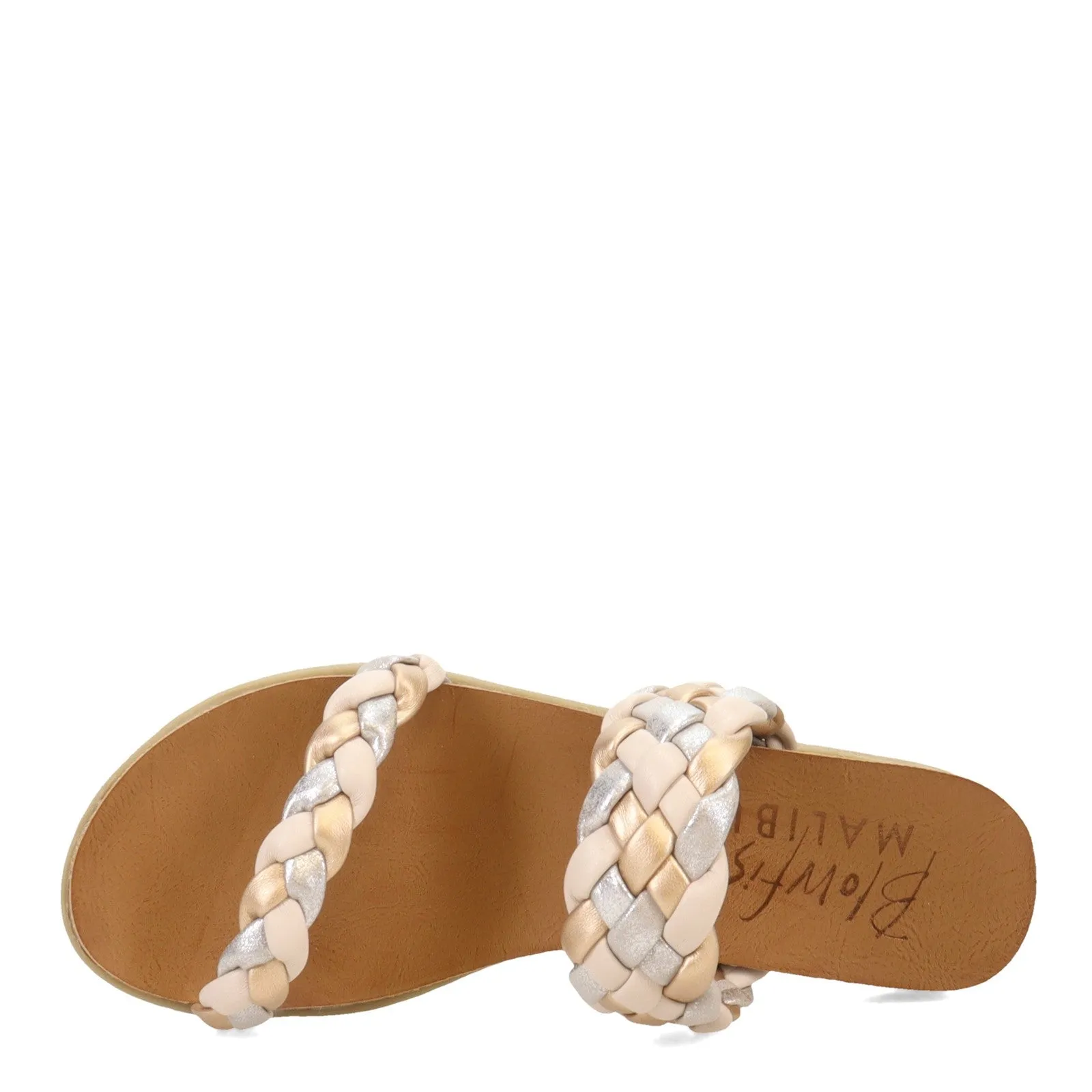 Bollini Sandal