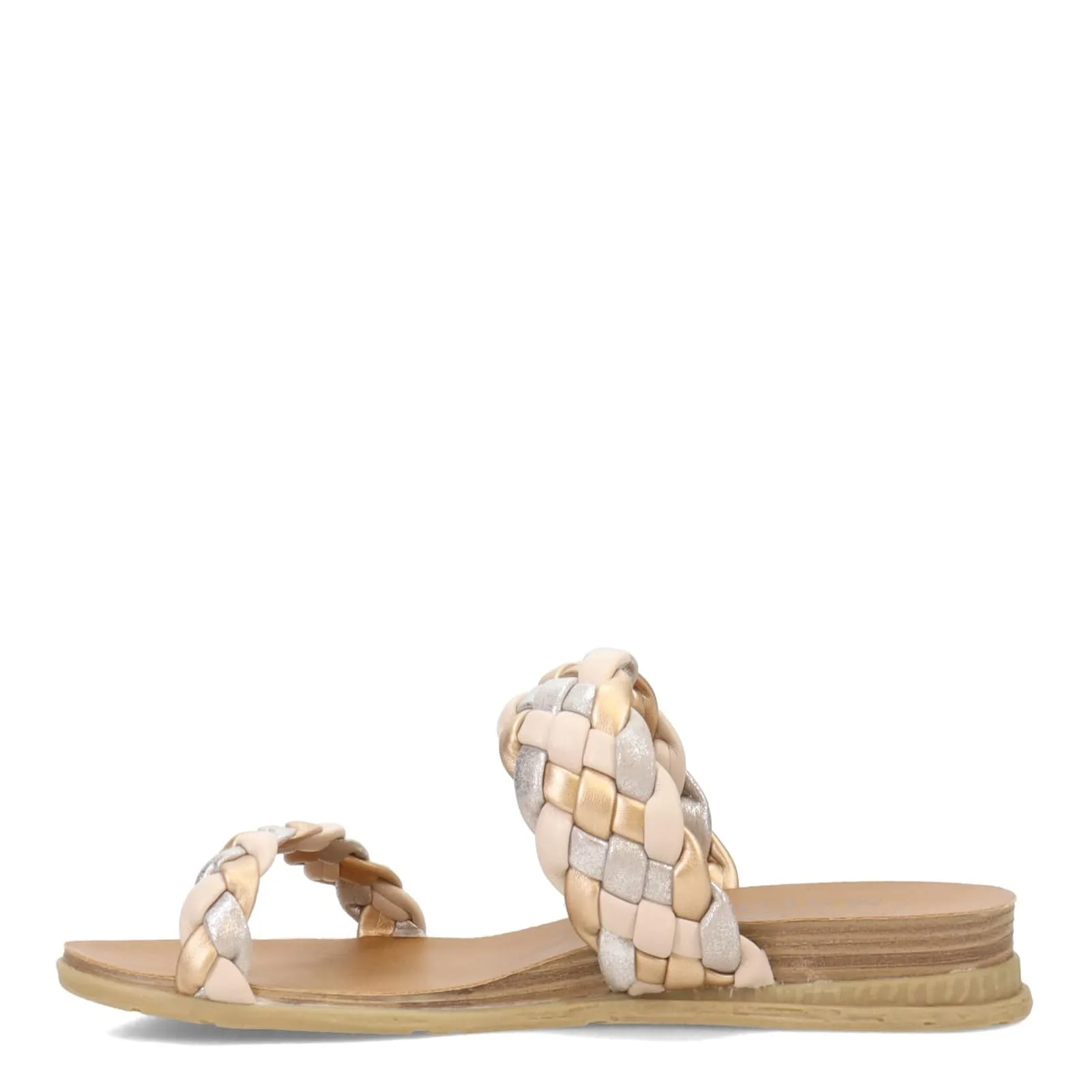 Bollini Sandal