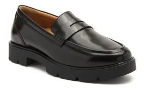 Boulevard Loafer