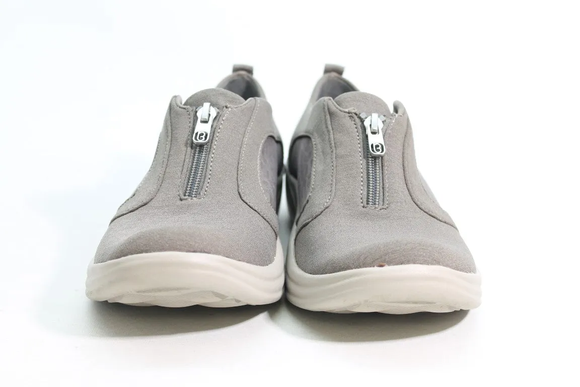 Bzees Poetic Women's Sneakers Floor Sample