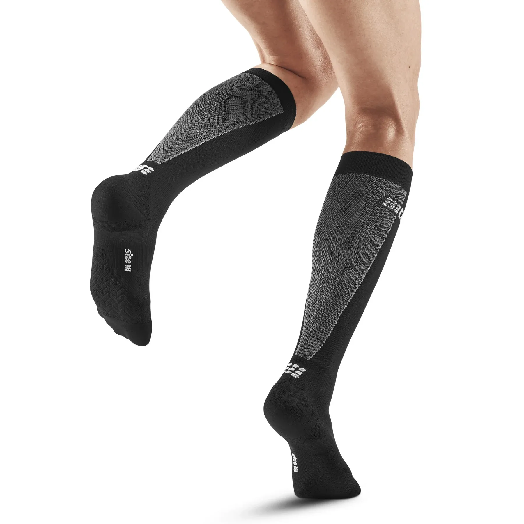 CEP Women's Ultralight Compression Socks