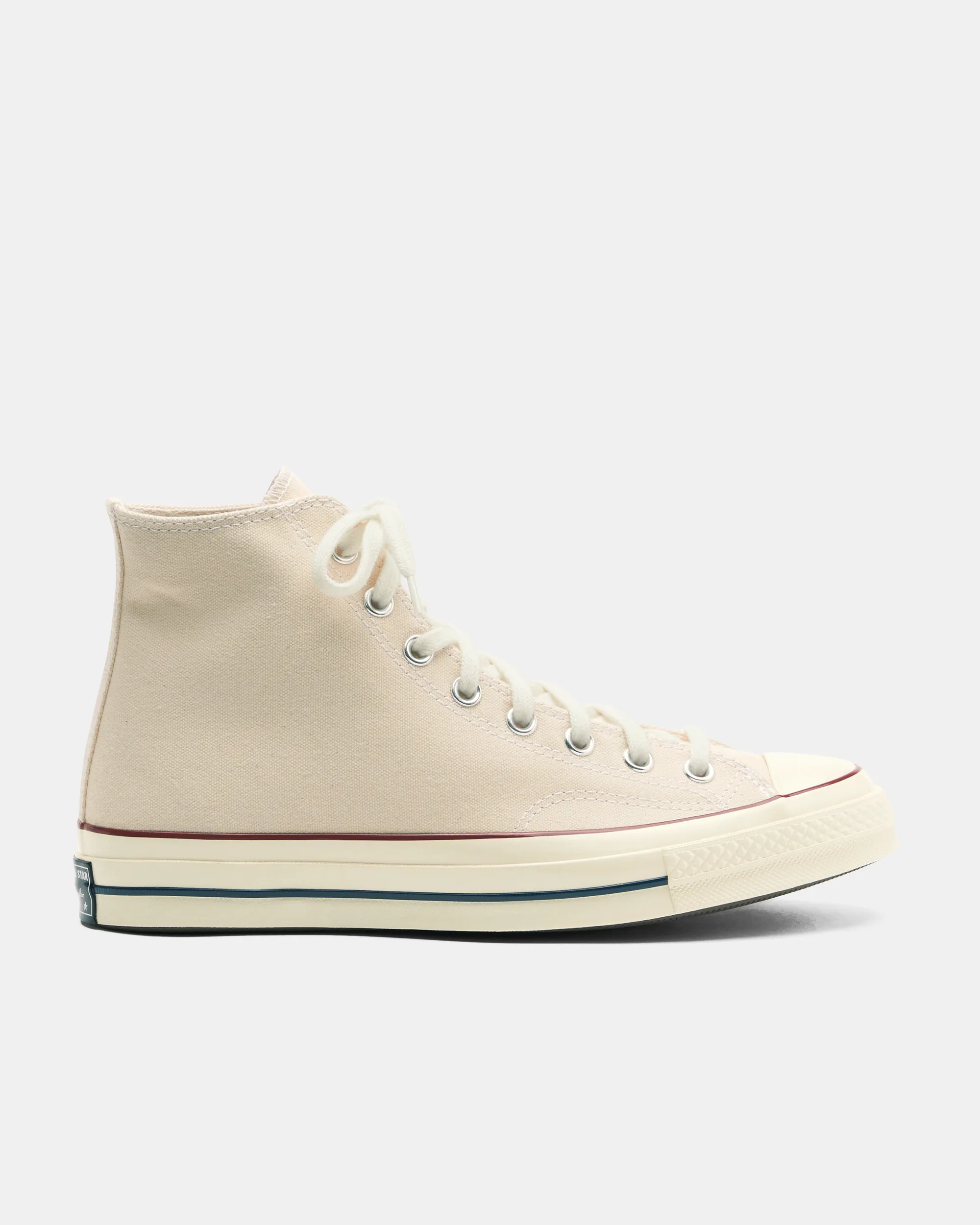 CHUCK 70 HI