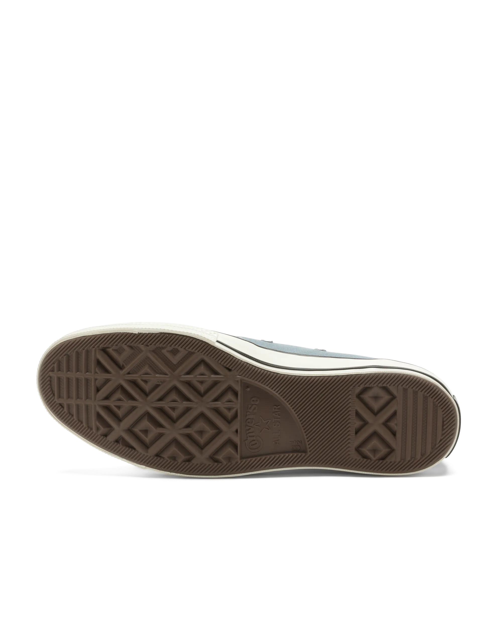 CHUCK 70 OX COCOON