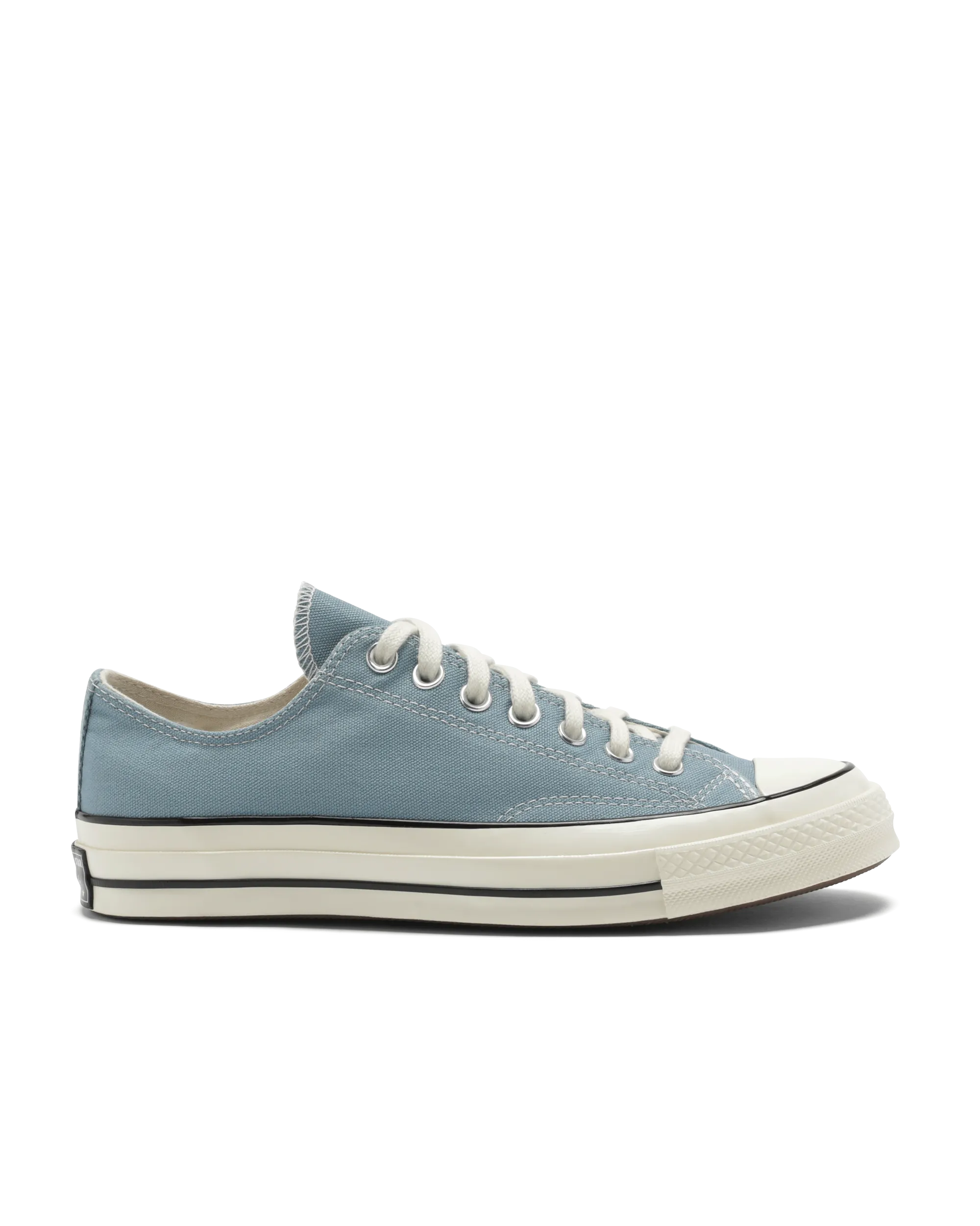 CHUCK 70 OX COCOON