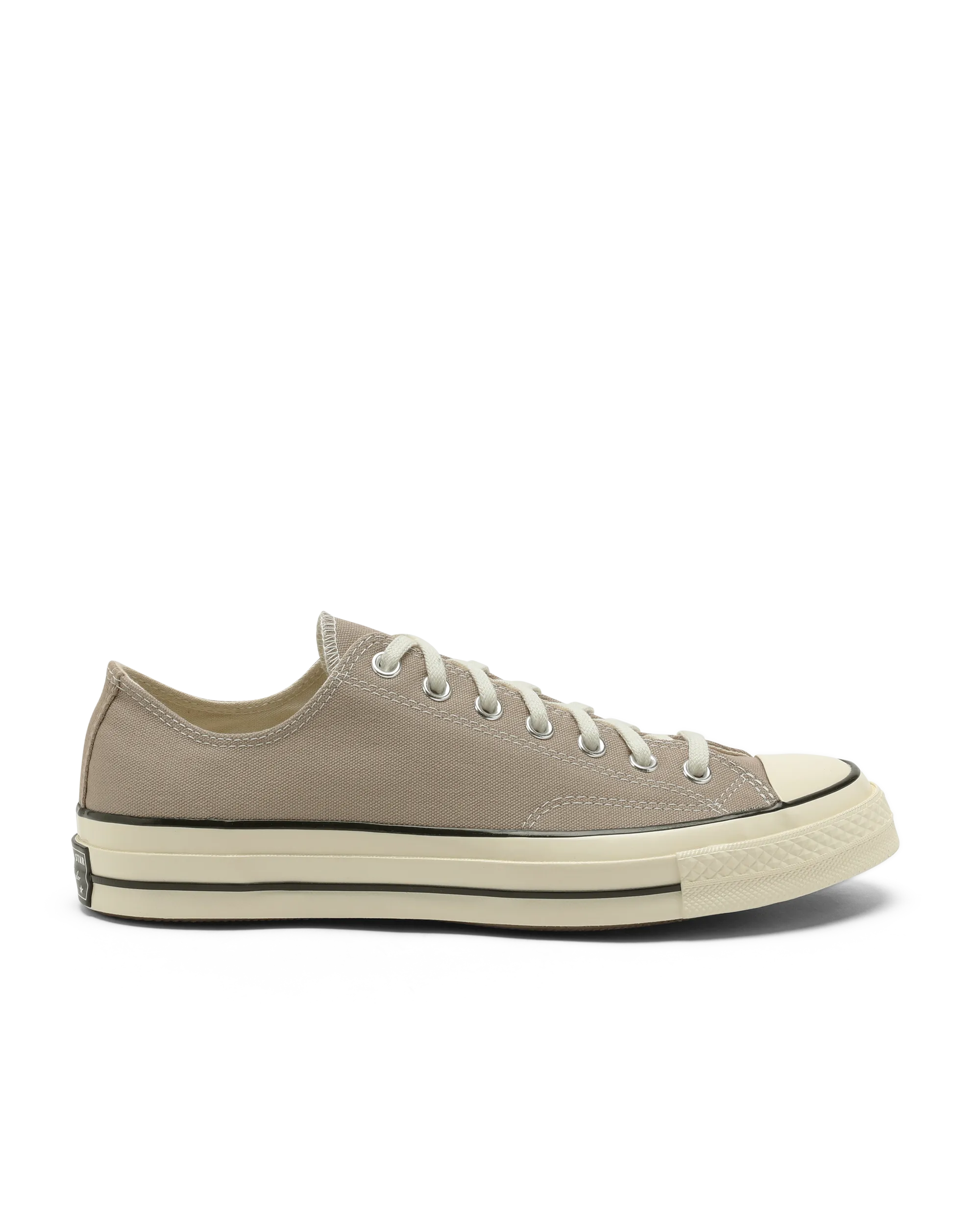 CHUCK 70 OX