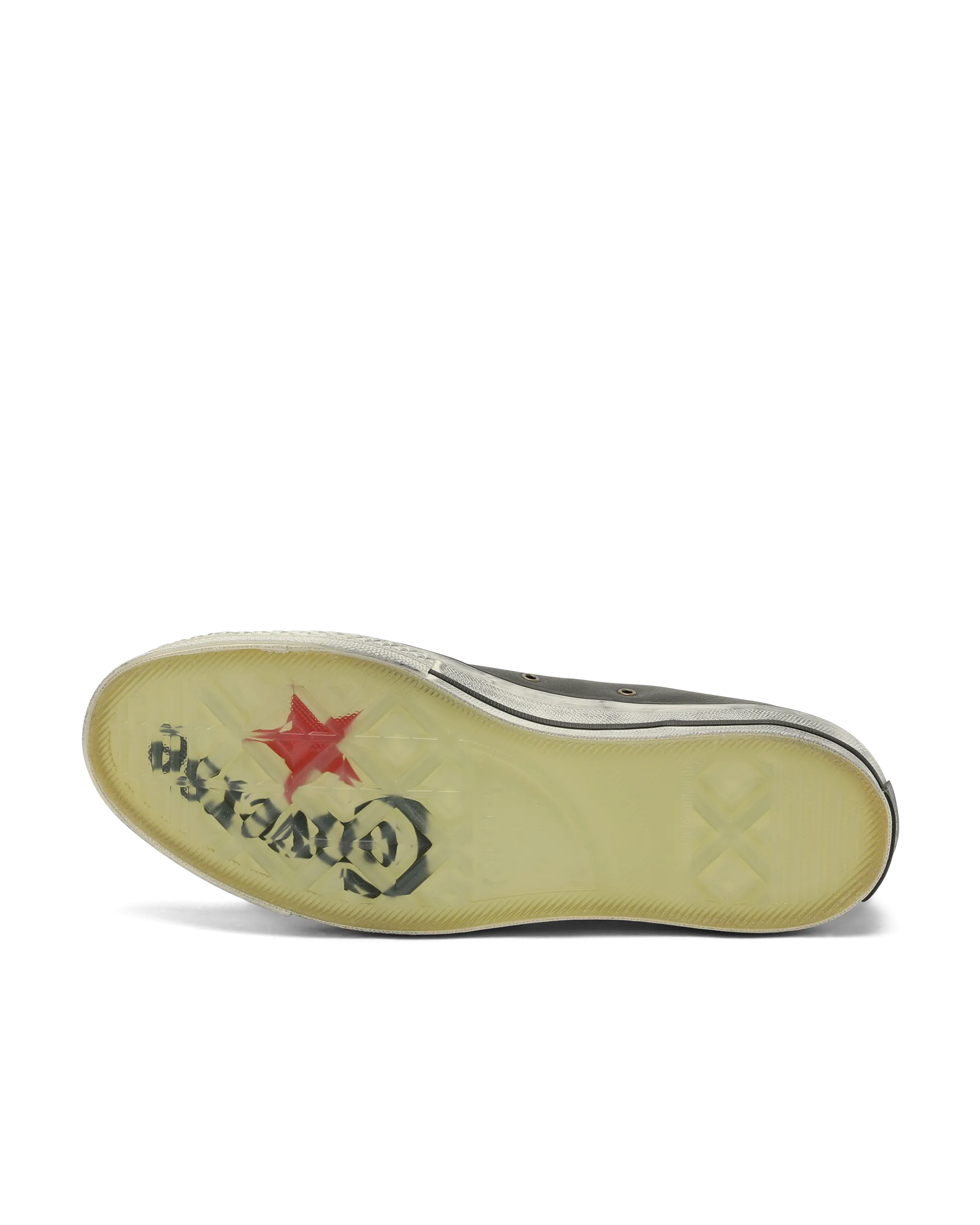 CHUCK 70 OX