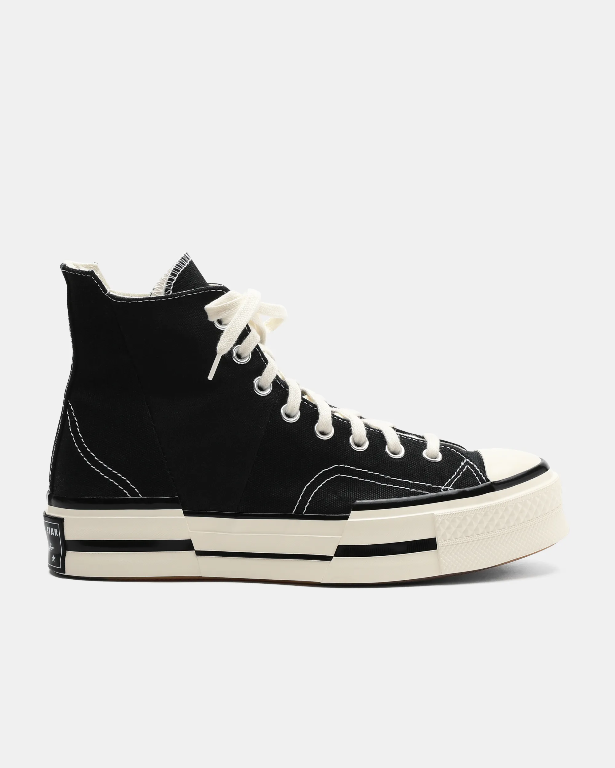 CHUCK 70 PLUS HI