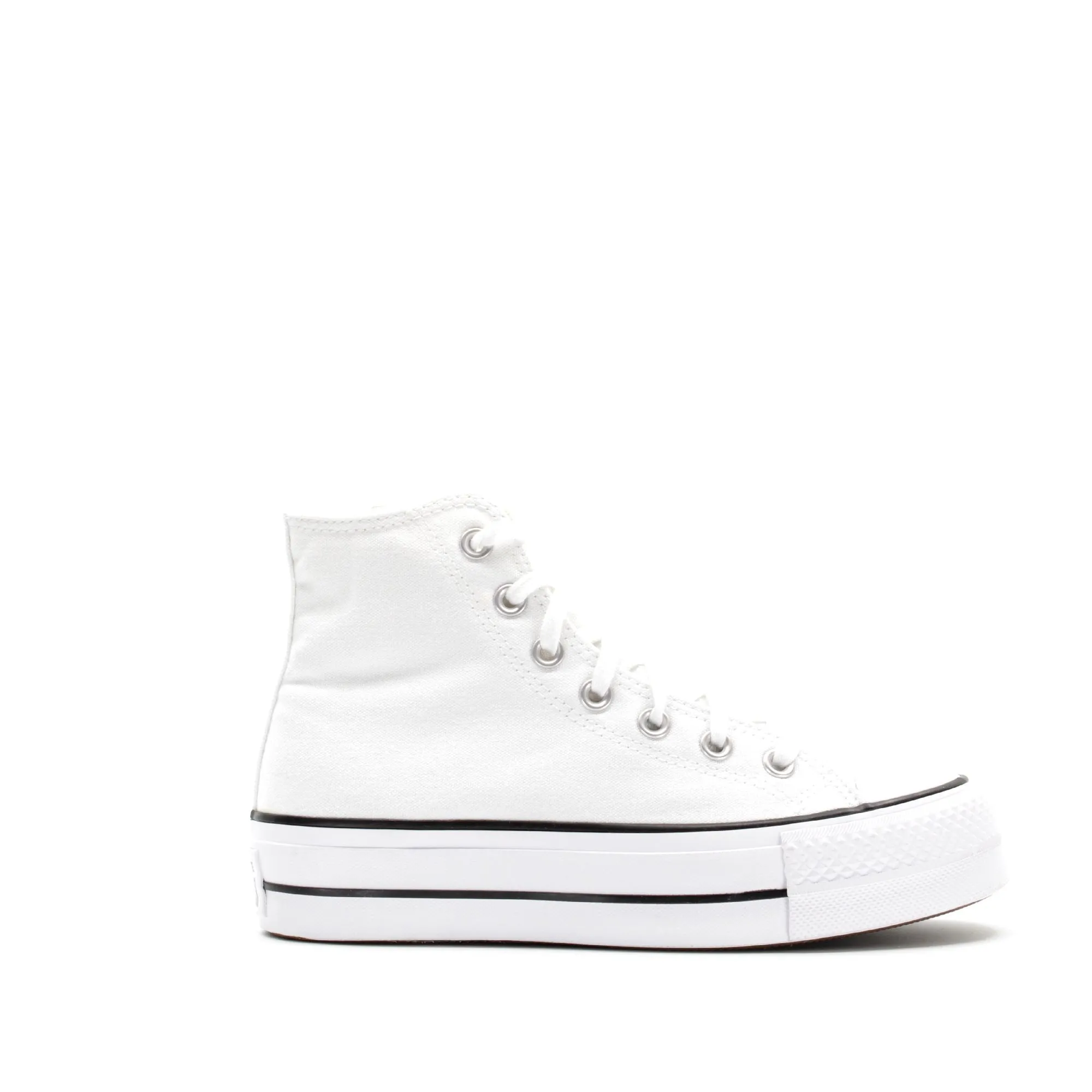 CONVERSE  CHUCK TAYLOR ALL STAR LIFT HI  560846C