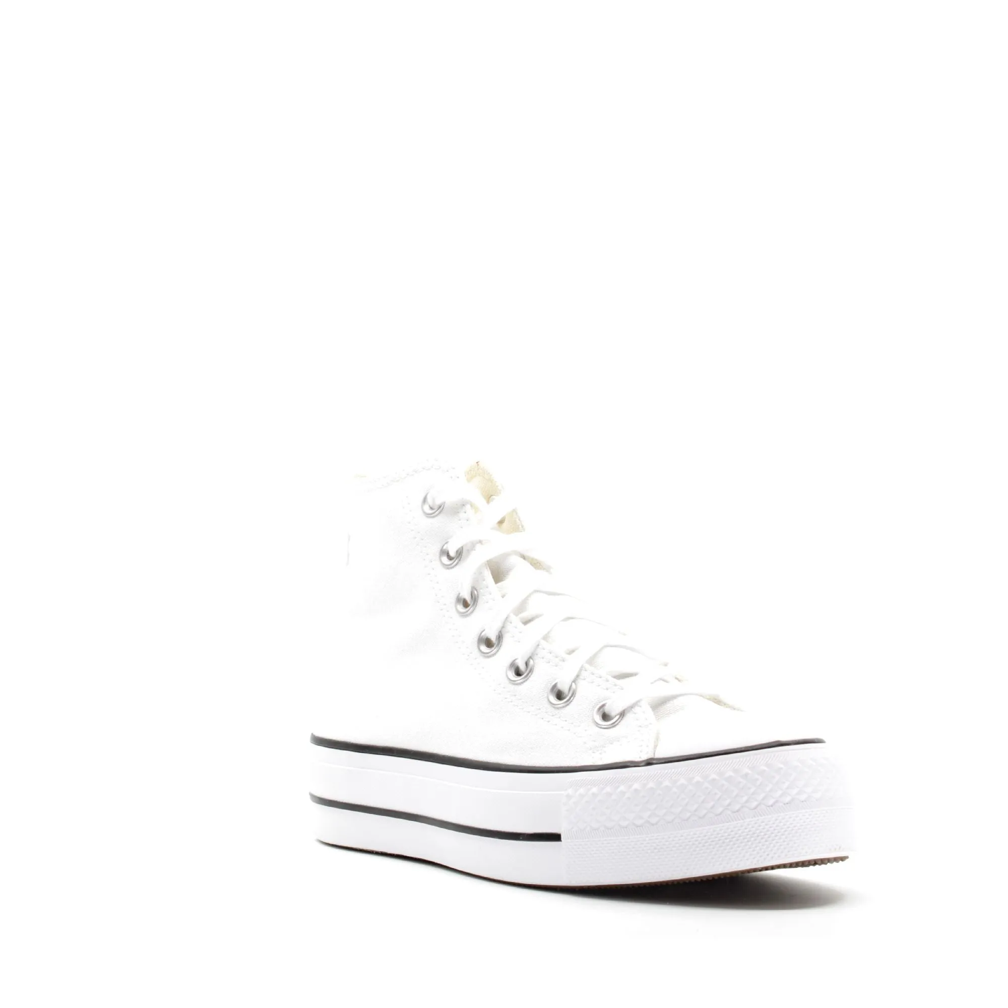 CONVERSE  CHUCK TAYLOR ALL STAR LIFT HI  560846C