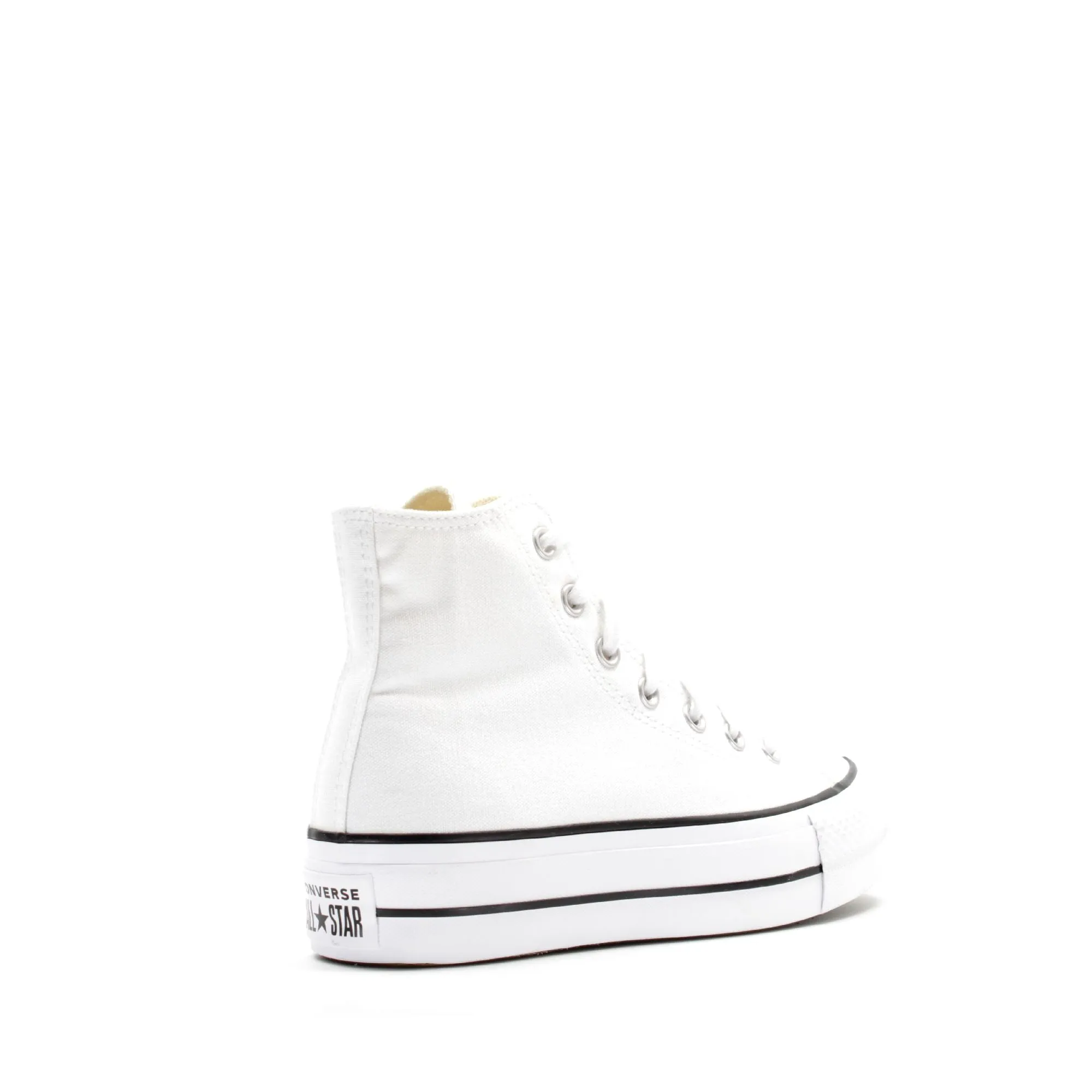 CONVERSE  CHUCK TAYLOR ALL STAR LIFT HI  560846C