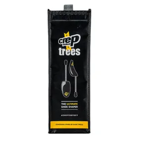 Crep Protect Trees The Ultimate Show Shaper - Set of 2