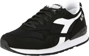 DIADORA 173169 N. 92 SNEAKER