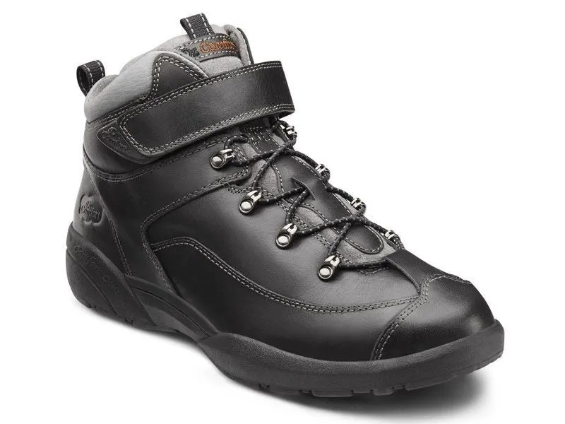 Dr Comfort Ranger - Men's Boots