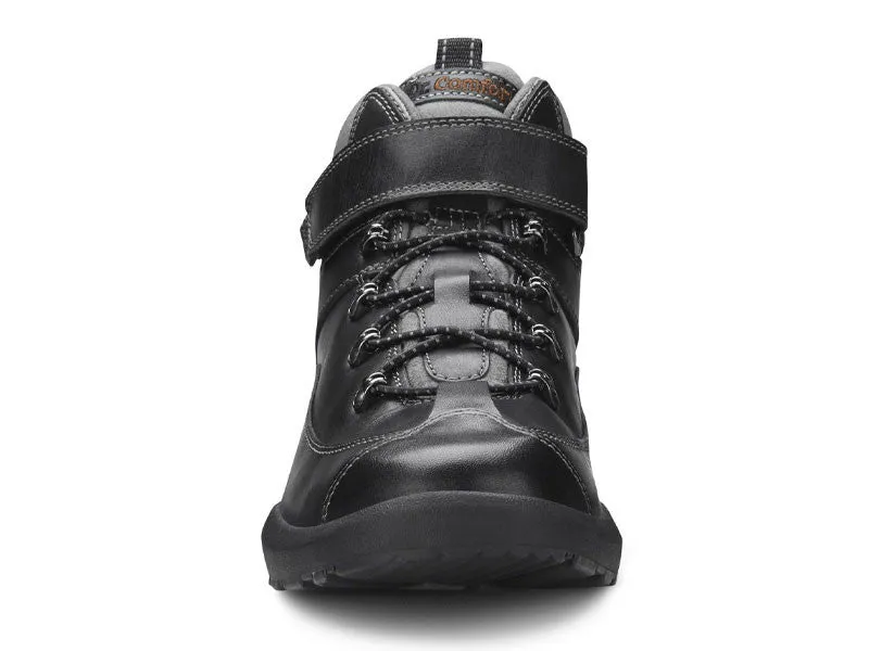 Dr Comfort Ranger - Men's Boots