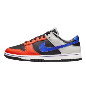 Dunk Low x NBA Knicks