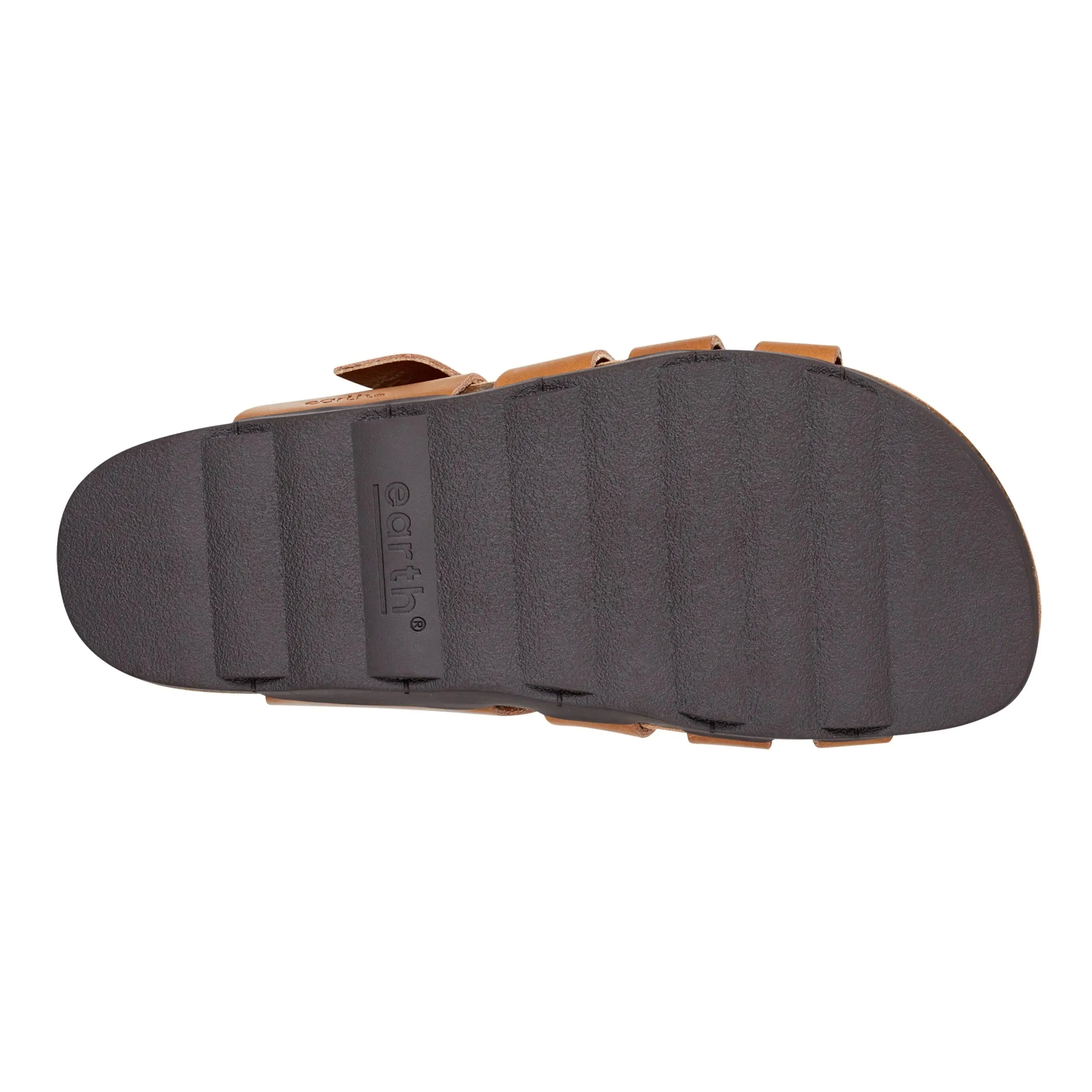 Eresa Casual Fisherman Slip-On Sandals