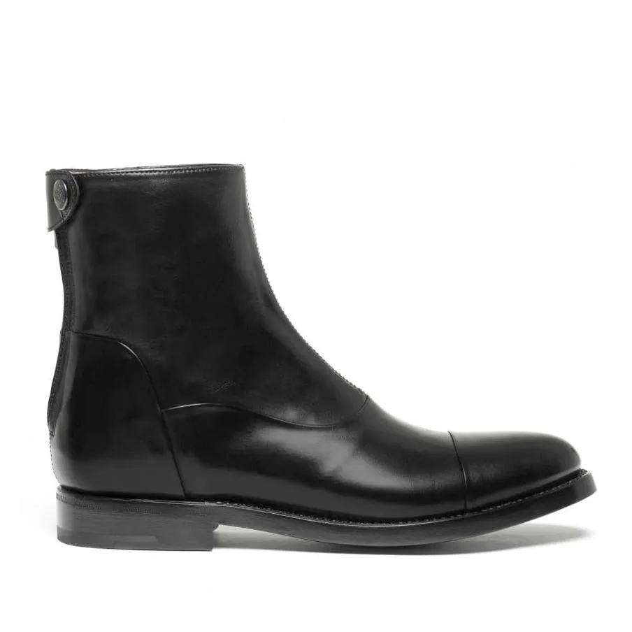 EVITA 509<br>Ankle boot