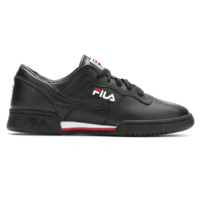 Fila Original Fitness | Fila OG Trainer