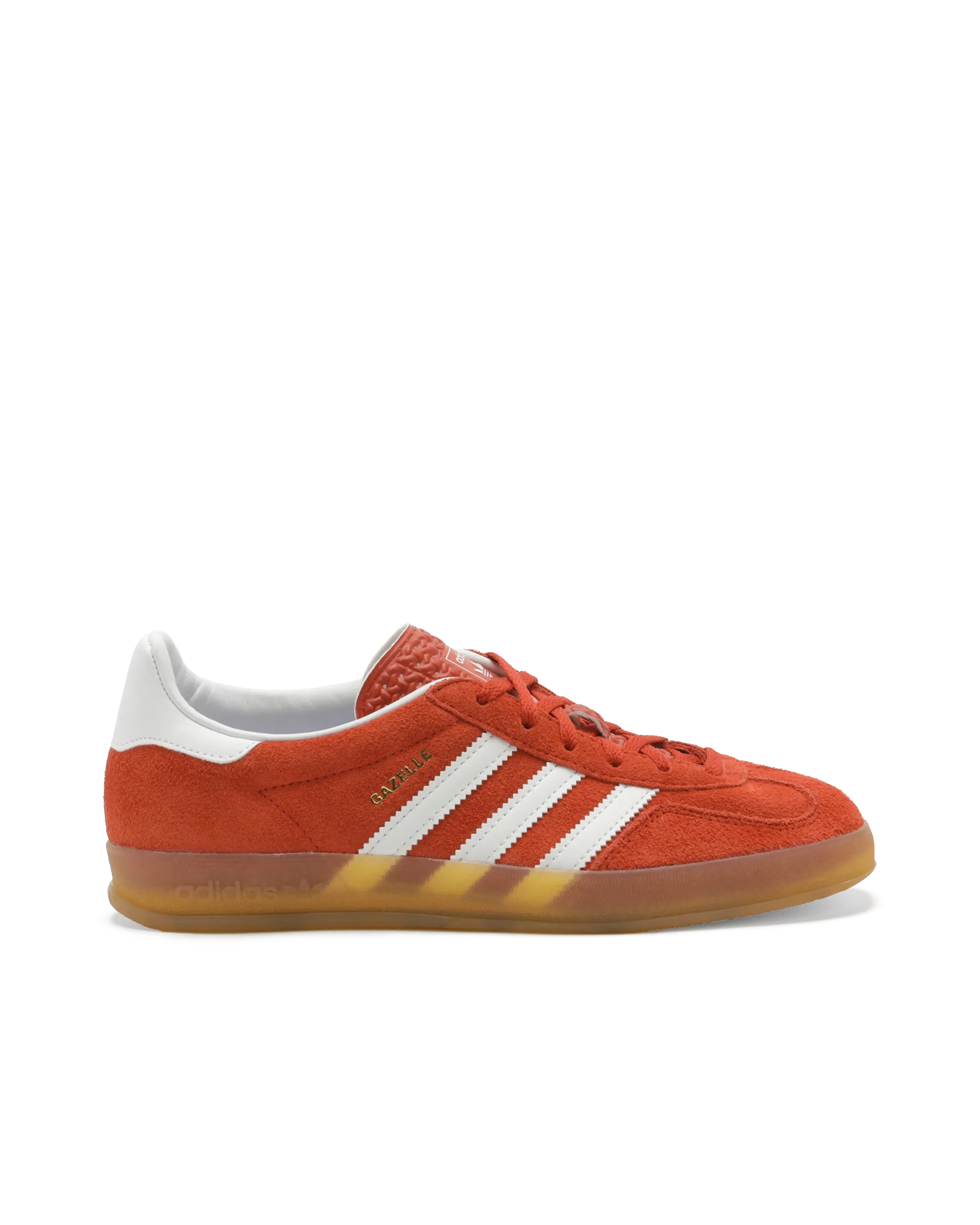 GAZELLE INDOOR W