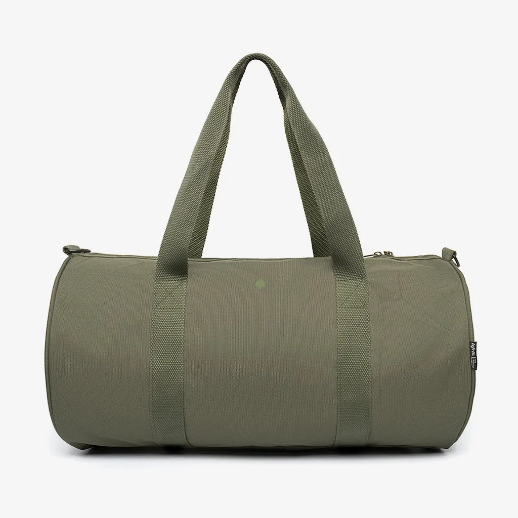 Getaway Bag Olive