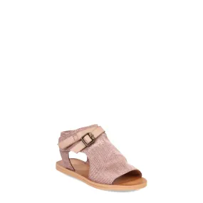 Girl's Blowfish Malibu, Defise Sandal - Toddler & Little Kid