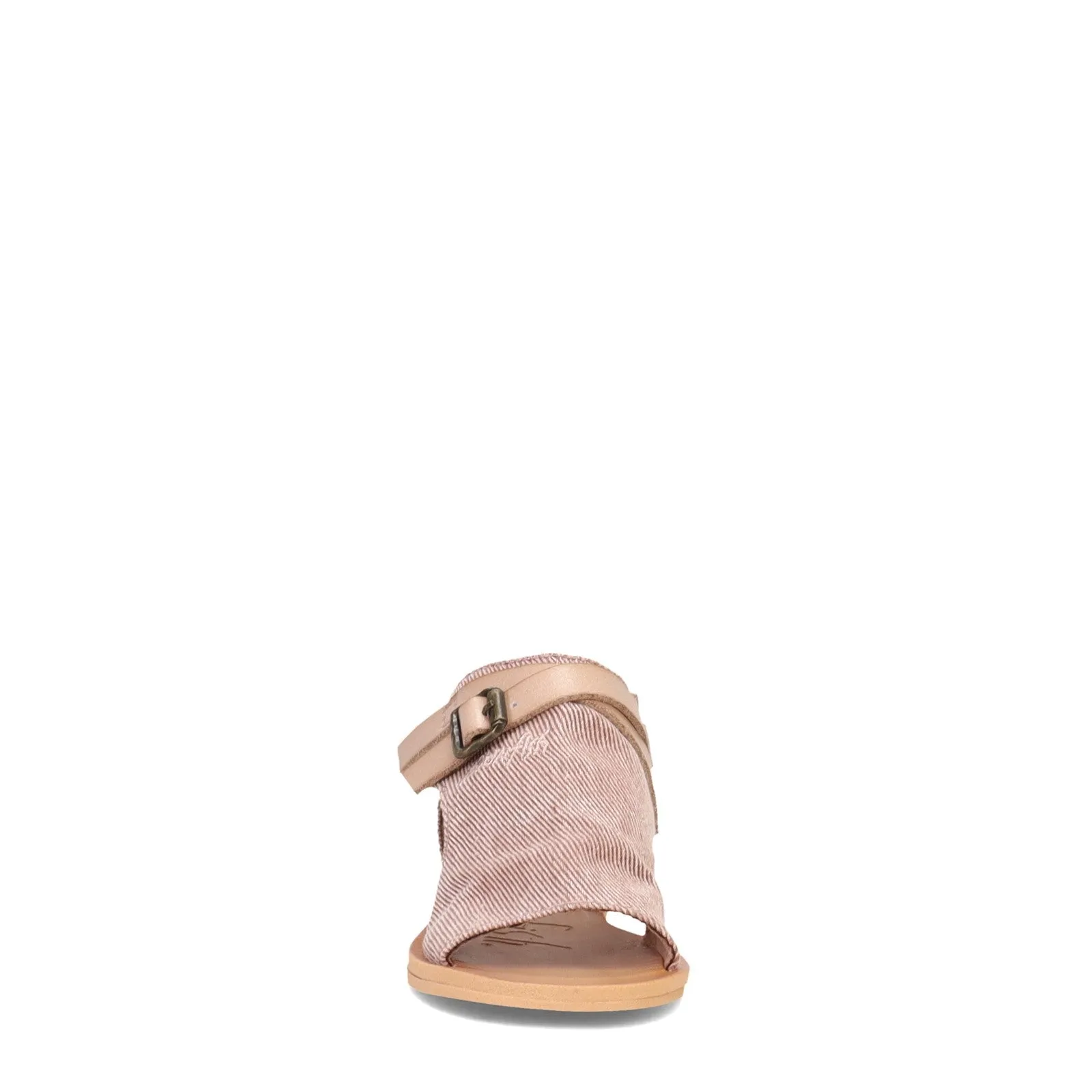 Girl's Blowfish Malibu, Defise Sandal - Toddler & Little Kid