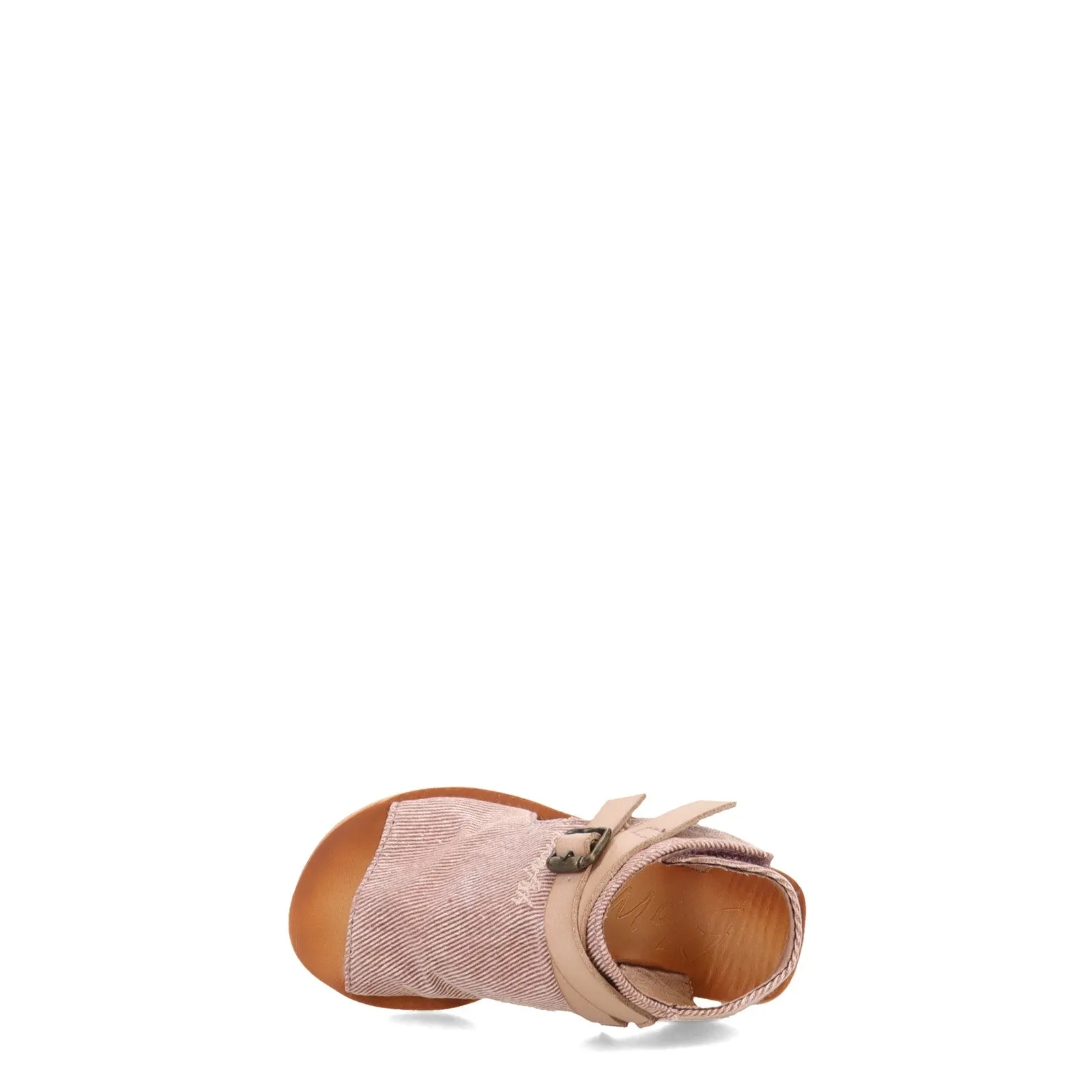 Girl's Blowfish Malibu, Defise Sandal - Toddler & Little Kid