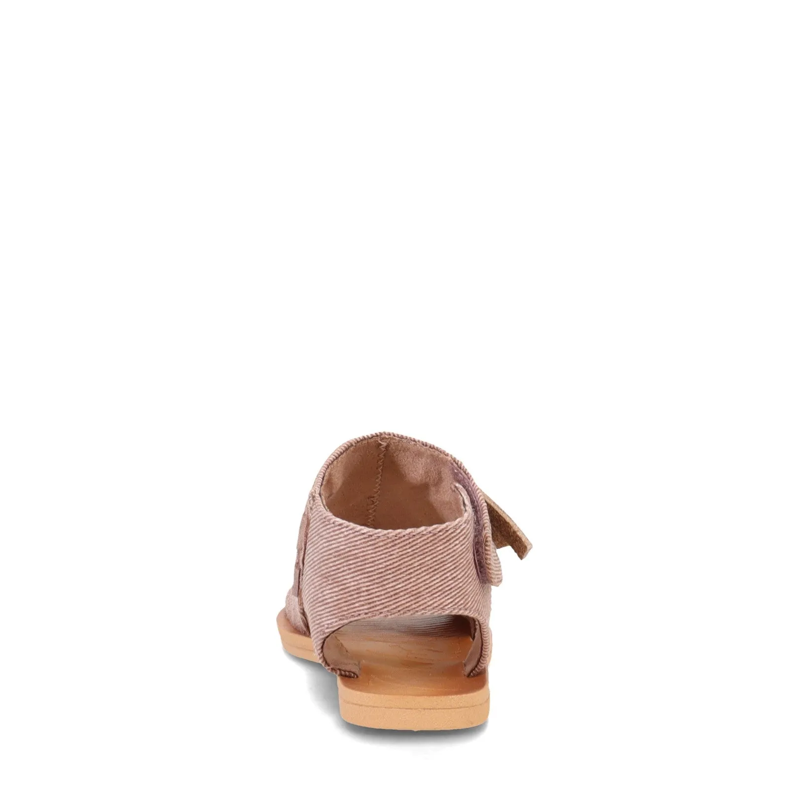 Girl's Blowfish Malibu, Defise Sandal - Toddler & Little Kid