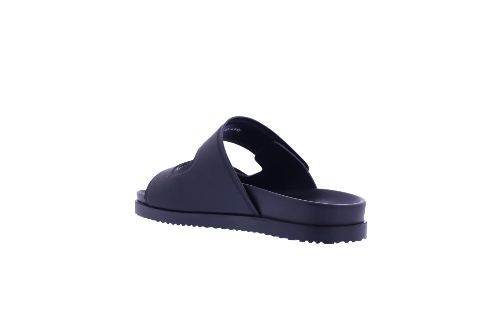 Heren Flat Sandals