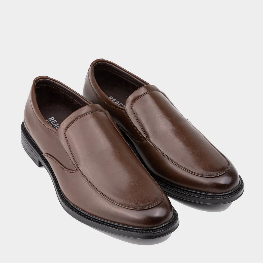 Highland Slip On Calzado de Vestir Para Hombre