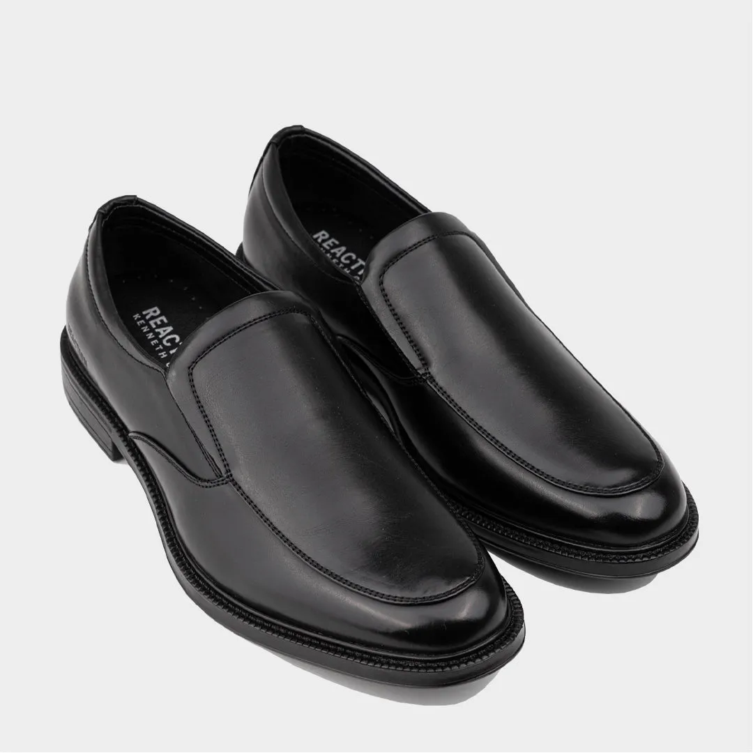 Highland Slip On Calzado de Vestir Para Hombre